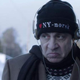 Lilyhammer